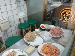 -袁记云饺(祥云小镇店)