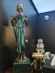-木北护肤造型