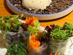 -王氏炉匠·烧鸟放题自助(三里屯店)