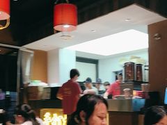 -串盟烧烤大排档·长沙美食地标(星沙店)