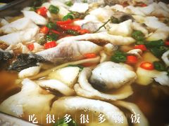 -富临轩私房菜(集庆门大街店)