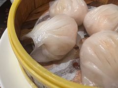 -上海嘉定喜来登酒店
