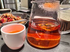 -知楚•精致湖北菜(武商MALL店)
