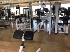 -曼谷王子宫殿酒店