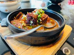 -忆家一宴(大木桥路旗舰店)