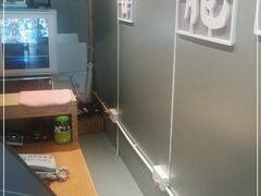 -牛鲜胜·潮汕牛肉自助火锅(番禺市桥店)