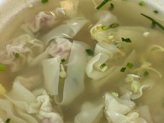 -蔡先生(双阳路店)