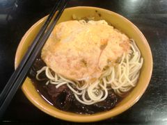 -丁莲芳(红旗路店)