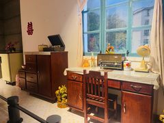 -柳州工业博物馆