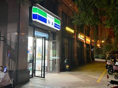 -每一天24小时便利店(碧林湾店)