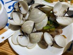 -良昌老味·海南老字号