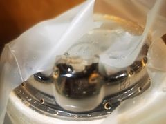 -麦当劳(东直门外大街店)