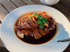-蓝鲸(国浩路店)