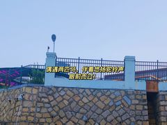 -巨鹏飞梦幻海岸