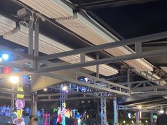 -渔家火锅·海鲜自助餐·演艺(亚龙湾天域酒店)