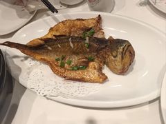 -金春禧(贵和领秀城店)