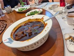 -潇湘甲鱼村(清河店)