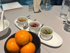 -屋里厢上海菜馆