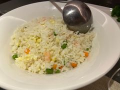 -楚禾宴·家宴(光谷大道店)