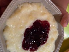 香香土豆泥-湘拾(壹方北馆店)