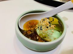 -丙申臺火锅