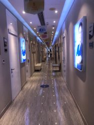 -上海首尔丽格医疗美容医院