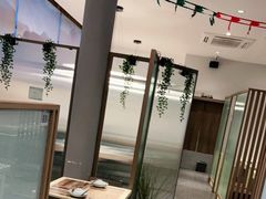 -江南驿·二十余年创意杭帮味(良渚玉鸟集店)