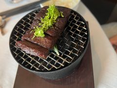 -蘇锦宴·淮扬菜烤鸭·小院(三元桥霄云路店)