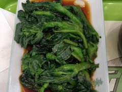 -老乡鸡(武汉烽胜路店)
