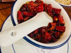 -白记四益轩(枣林前街店)