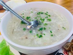 -百家鲜·杭帮菜