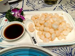 -江南韵·无锡太湖文化体验餐厅(凤凰天街店)