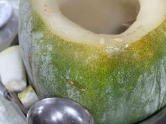 -红旗山庄(圭峰山店)