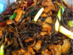 -旅宁大酒店