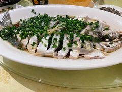 -群乐饭店(滨安路店)