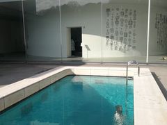 -金泽21世纪美术馆