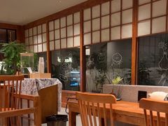 -Max Bakery 阿唛手作