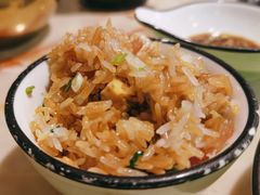 -四季合味椰子鸡(南山大冲店)