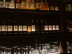 -OX BAR 拉培耶小镇(大连老街店)