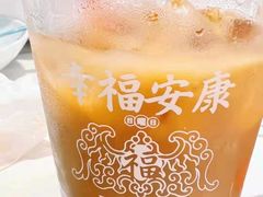 -香港新曜记·粤菜点心(滨江宝龙店)