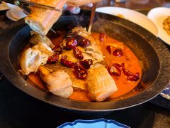 -拾久(朝阳公园店)