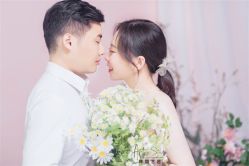 点击看大图 -艺匠摄影ARTIZ STUDIO(南京店)