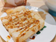 -贵凤凰贵州米粉(清河和盈中心店)