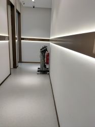 -禾丽康美医疗美容医院