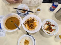 -笨罗卜浏阳菜馆(太平街店)