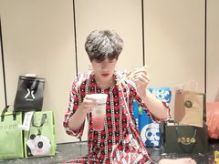 -桂桂茶(张家港吾悦广场店)