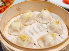 -绿波廊(豫园店)