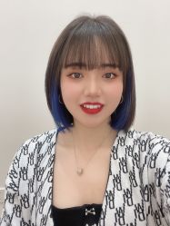 -YESIDO椰岛造型