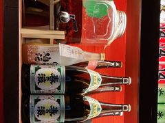 -醉虎传(南锣鼓巷店)