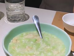 -时间仓(湘江世纪城店)